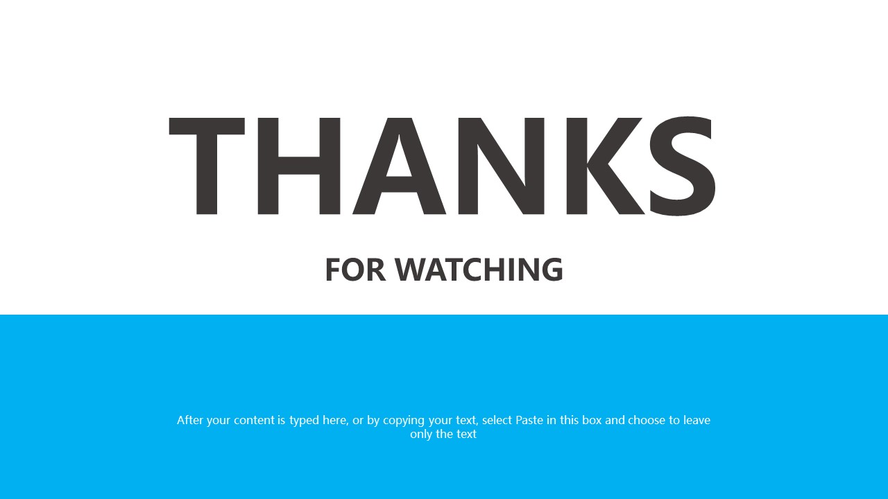 销售形象礼仪培训ppt模板