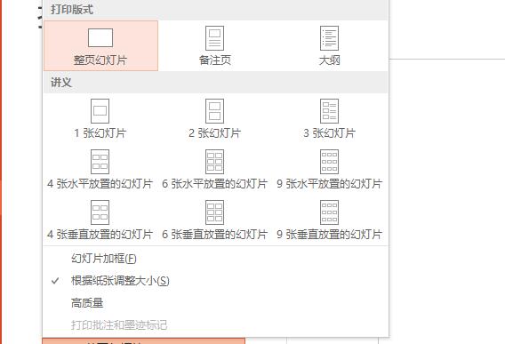 1524635283501292.jpg QQ截图20180425134653.jpg