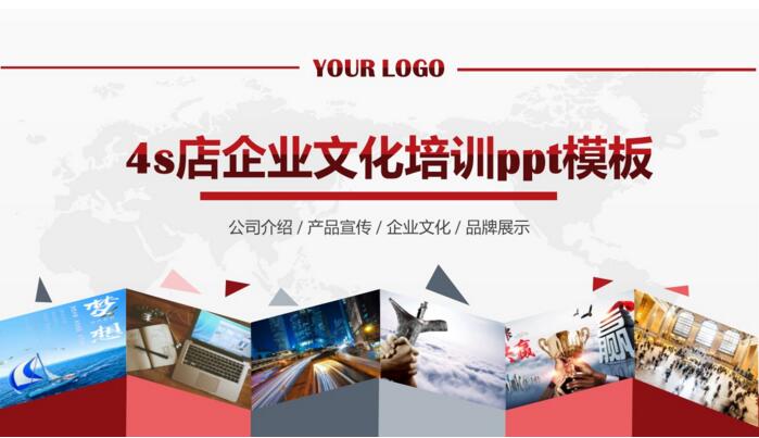 1524636986931944.jpg QQ截图20180425141511.jpg