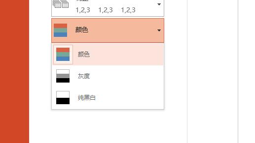 1524637674761827.jpg QQ截图20180425142726.jpg
