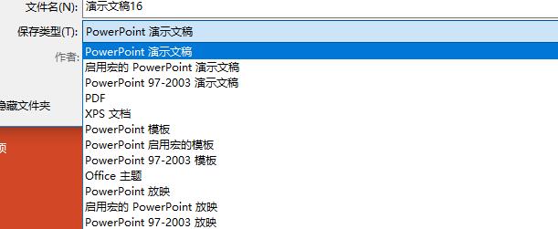 QQ截图20180425144848.jpg