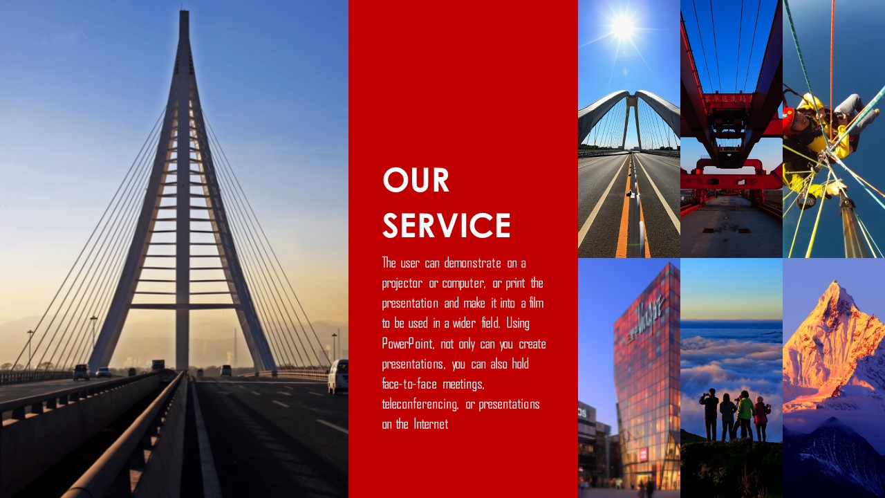 4s店企业文化培训ppt模板