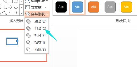 QQ截图20180426133458.jpg