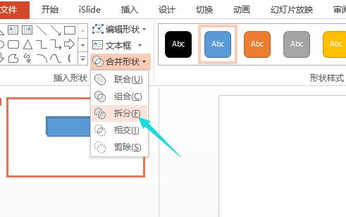 QQ截图20180426134633.jpg