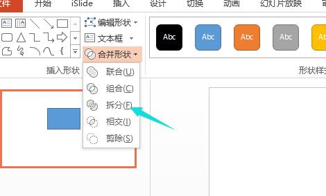 QQ截图20180426141046.jpg