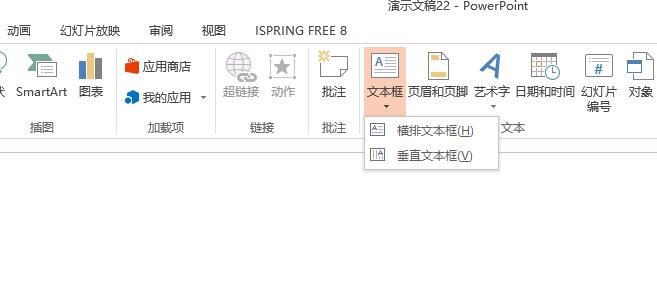 1524727617966170.jpg QQ截图20180426152550.jpg