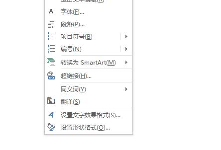 1524727627366752.jpg QQ截图20180426152621.jpg