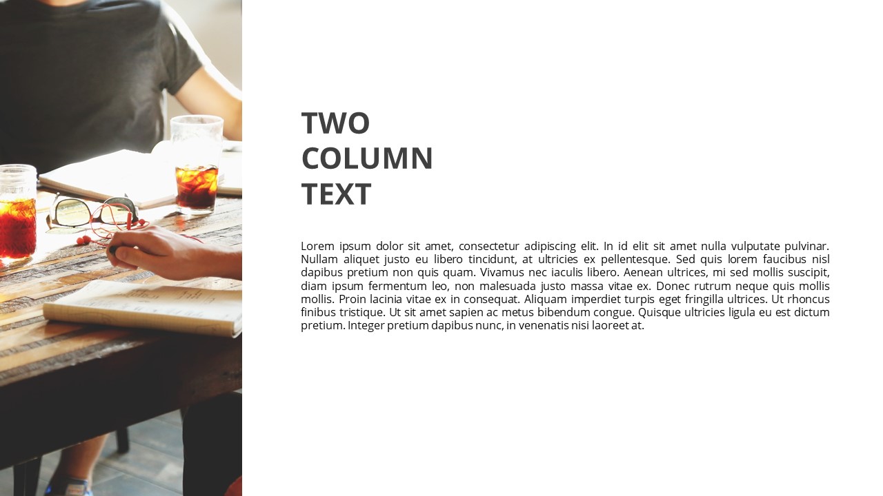 行政经理年度工作计划ppt模板