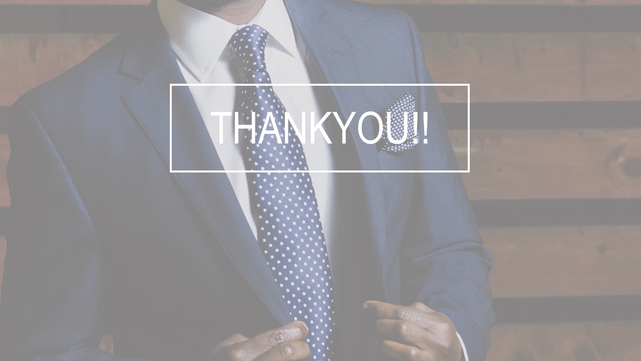 行政经理年度工作计划ppt模板