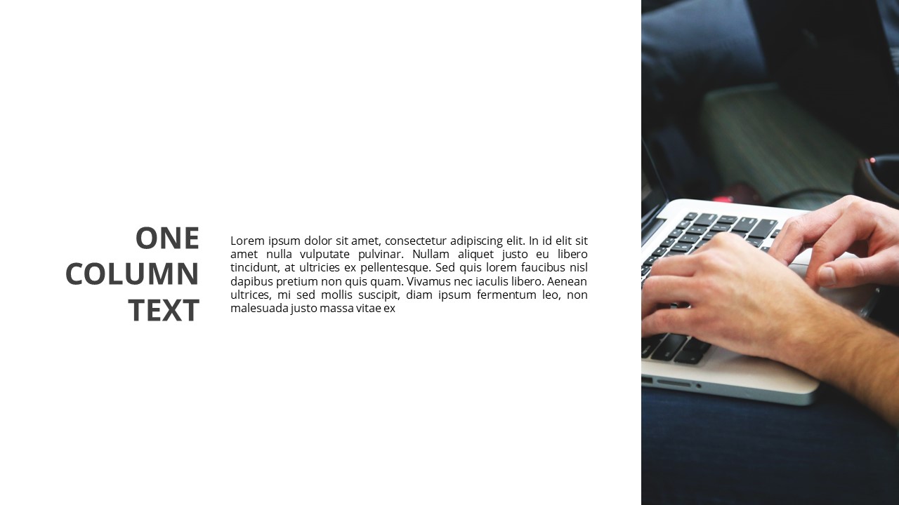 行政经理年度工作计划ppt模板