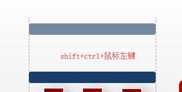 QQ截图20180427131850.jpg