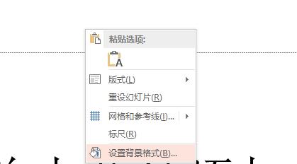 QQ截图20180427132911.jpg