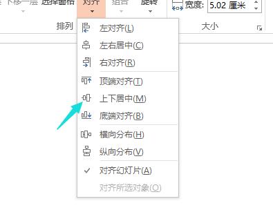QQ截图20180427134151.jpg