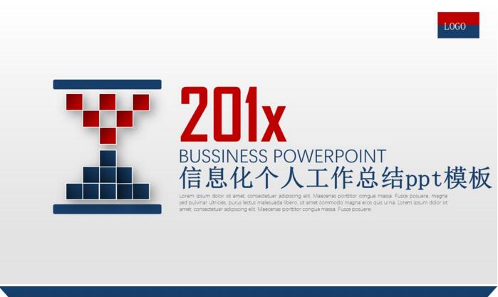 QQ截图20180427142006.jpg