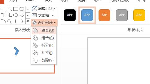 QQ截图20180427142406.jpg