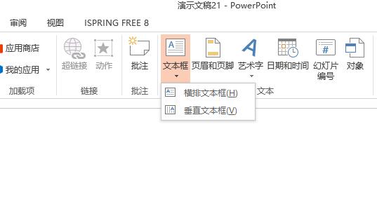QQ截图20180427152040.jpg