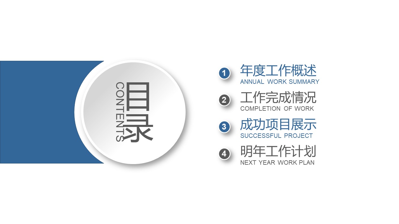 团队合作协调能力ppt模板