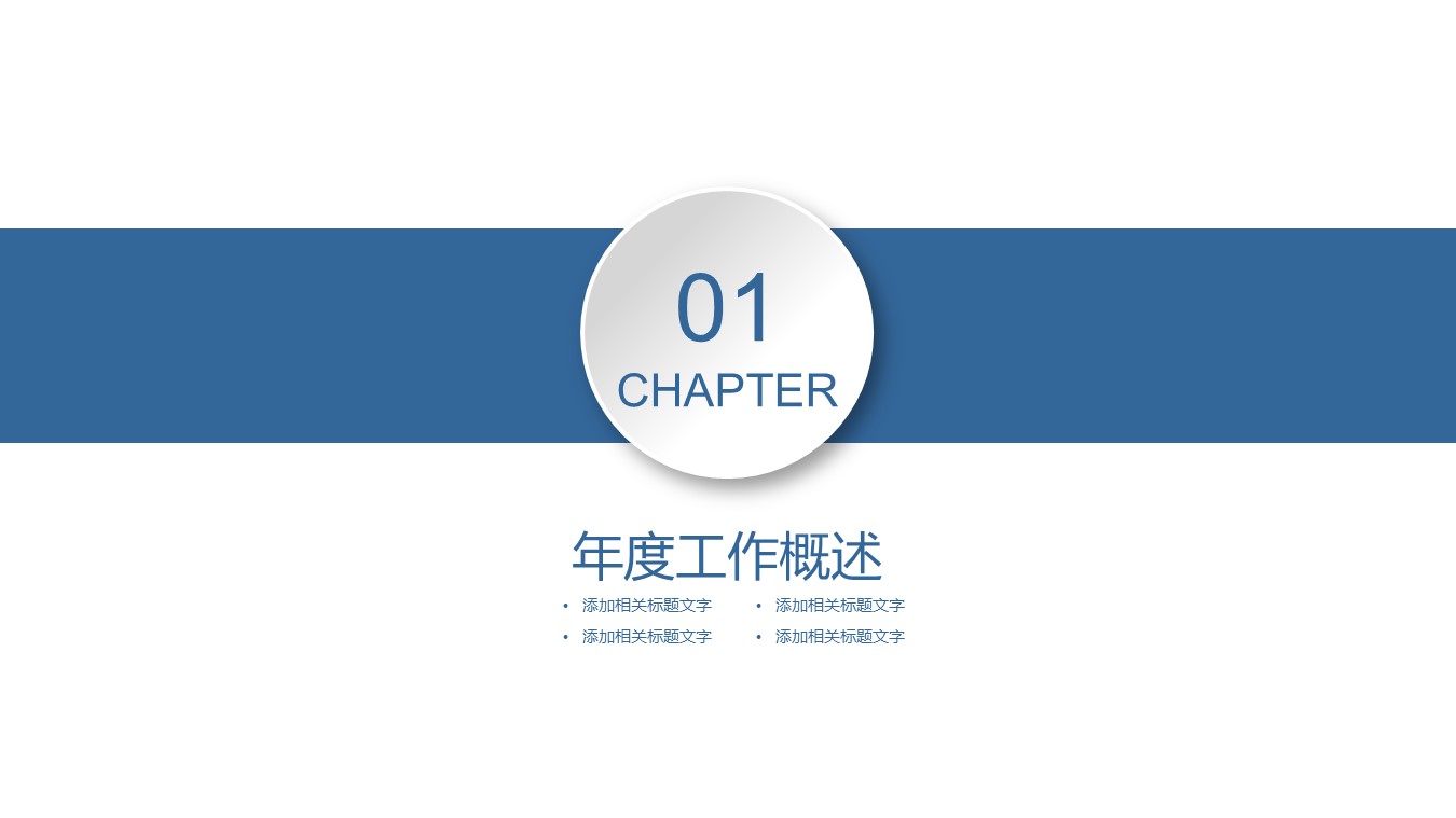 团队合作协调能力ppt模板