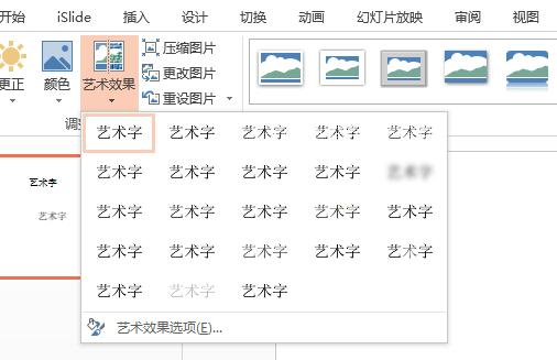 QQ截图20180428132007.jpg