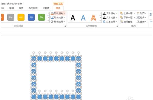QQ截图20180428135746.jpg