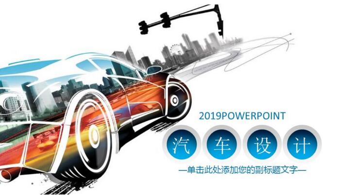 QQ截图20180428145757.jpg