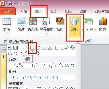 QQ截图20180428150042.jpg