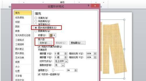 QQ截图20180428150210.jpg