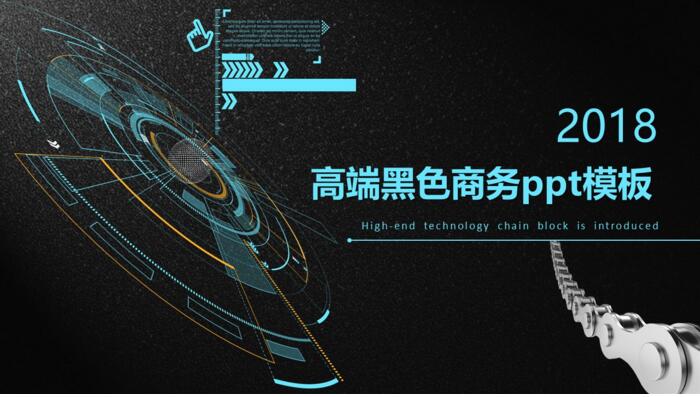 QQ截图20180502142926.jpg