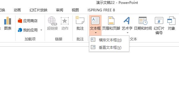 QQ截图20180502143025.jpg