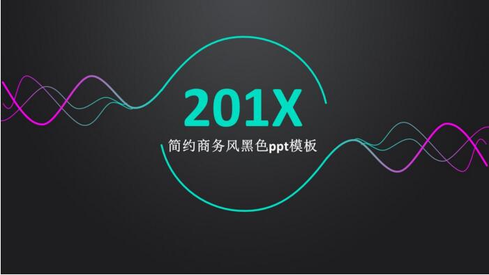 QQ截图20180502143646.jpg