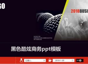 ppt怎么快速制作电子相册