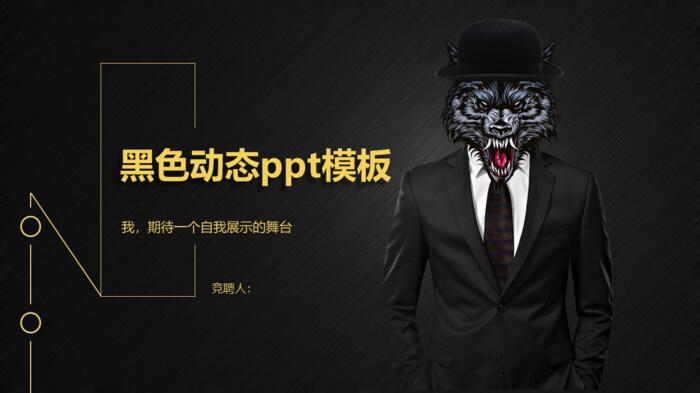 QQ截图20180502160146.jpg