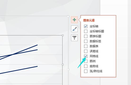 QQ截图20180502160750.jpg