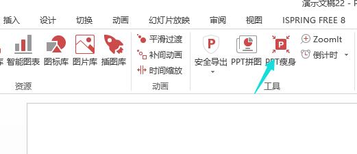 QQ截图20180502162535.jpg