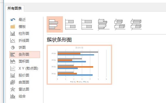 QQ截图20180503142324.jpg