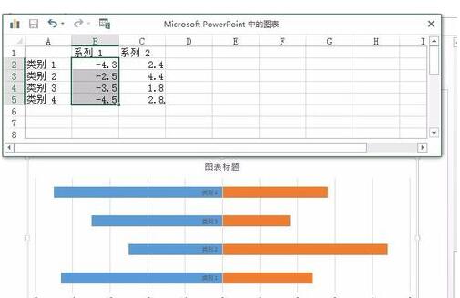 QQ截图20180503152940.jpg