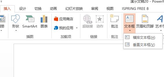 QQ截图20180503170154.jpg
