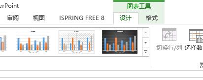 QQ截图20180504154334.jpg
