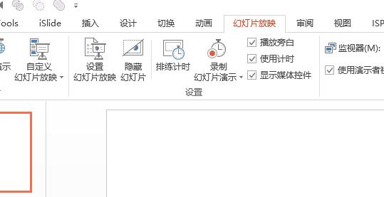 1525424537374737.jpg QQ截图20180504170120.jpg