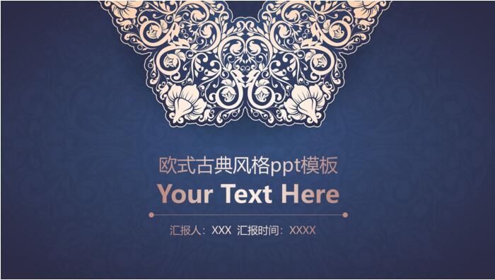 QQ截图20180505133441.jpg