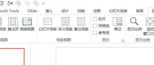 QQ截图20180505135524.jpg