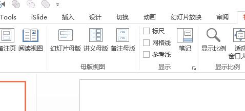 QQ截图20180505140415.jpg
