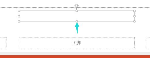 QQ截图20180505140437.jpg