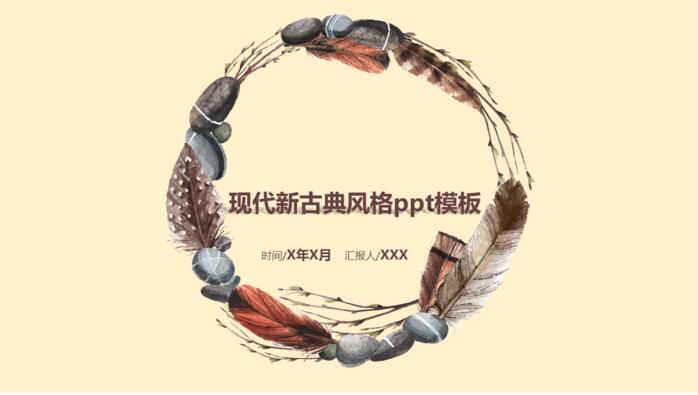1525503684138957.jpg QQ截图20180505145911.jpg