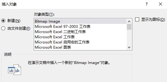 1525503697935798.jpg QQ截图20180505150103.jpg