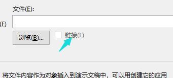 1525503707839142.jpg QQ截图20180505150115.jpg
