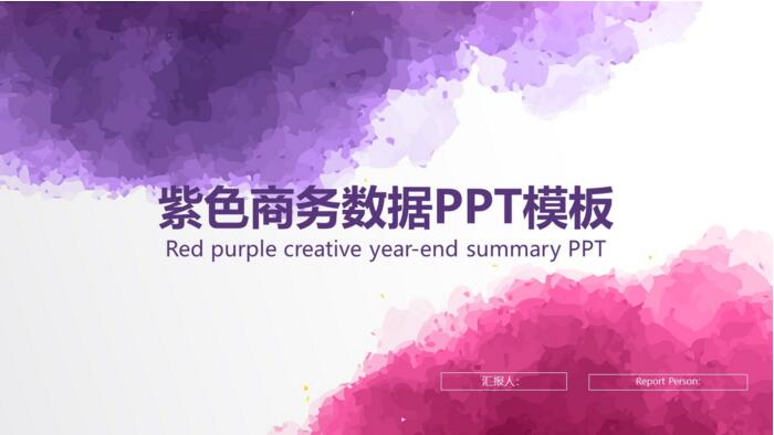 QQ截图20180505151945.jpg