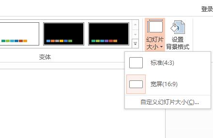 QQ截图20180505152044.jpg