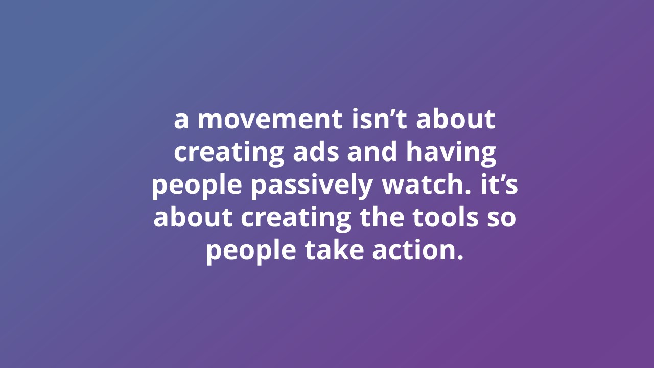 浪漫紫色ppt模板