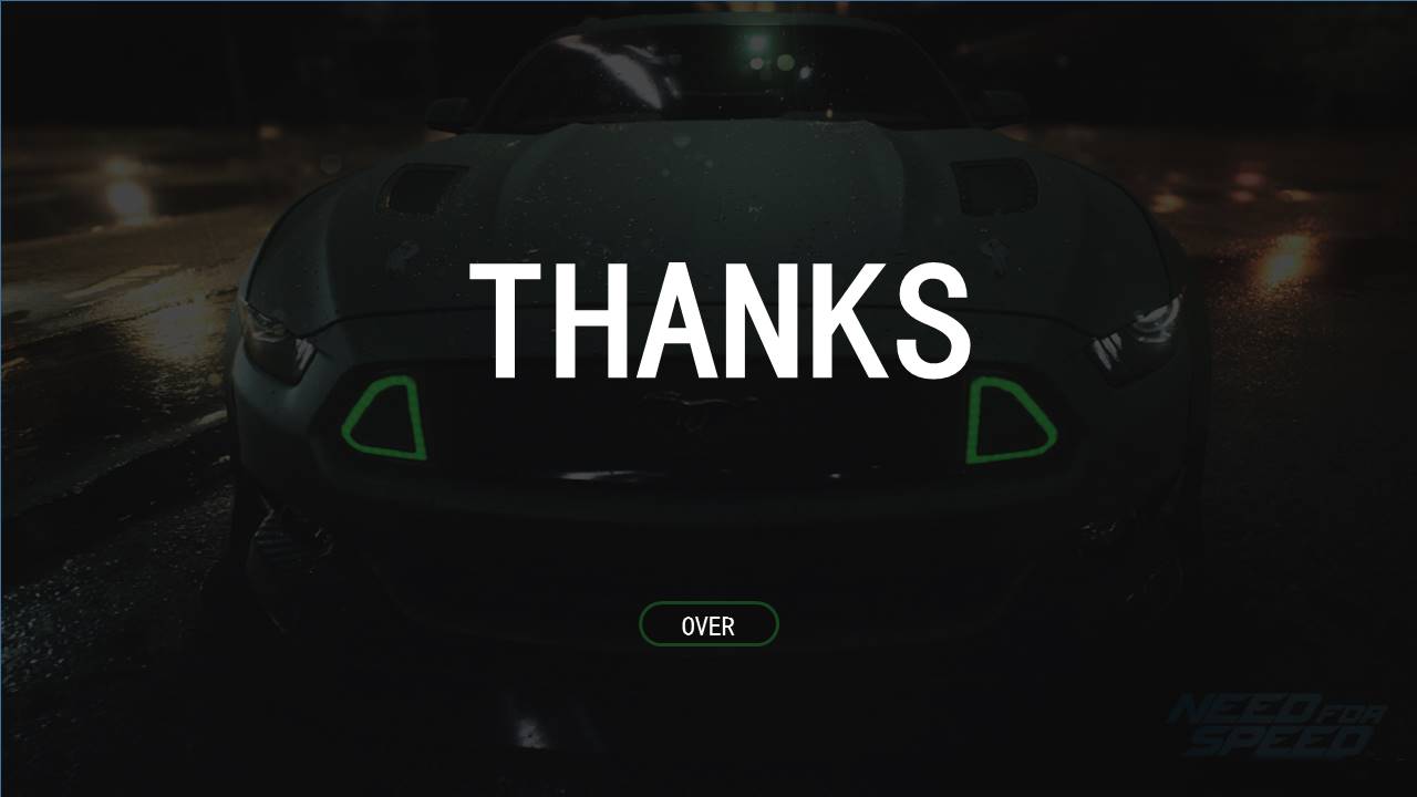 2018年汽车品牌工作计划ppt模板